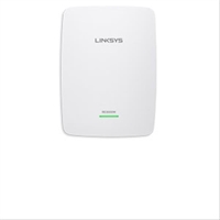 Linksys Wireless Range Extender N300 Dual B
