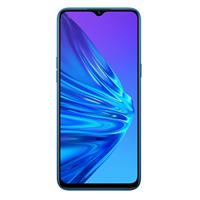 Realme 5 4Gb 128Gb 6. 5´´ Azul