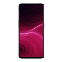 Realme X2 Pro 12Gb 256Gb 6. 5´´ Blanco