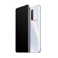 Realme X2 Pro 8Gb 128Gb 6. 5´´ Blanco
