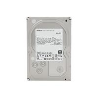 Ref Hd 3. 5  4Tb Sata3 Hitachi 64Mb Ultrastar