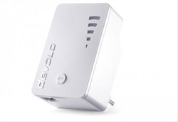 Repeater Extender Wifi Ac Devolo