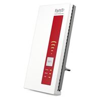 Repetidor Wifi Fritz! 1750E