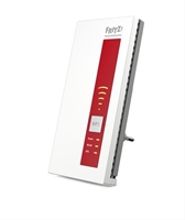 Repetidor/ Extensor Avm Fritz!Wlan . . . 