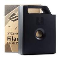 Xyzprinting Filamento Abs Negro 600 Gr