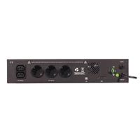Riello Idialog Rack 1200 Usb & Serie   Sai . . . 