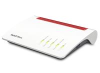 Router Avm Modem Centralita Fritz!Box 7590 Outlet . . . 