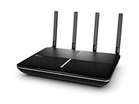 Router Tp- Link Archer Vr2800