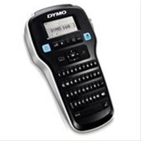 Dymo Label Manager 160               . . . 