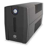 Sai Conceptronic Zeus 02E 850V 480W