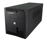Sai Interactivo Primux 1000Va 600W