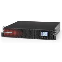 Sai Sps Advance Rt Salicru 800Va Rt2