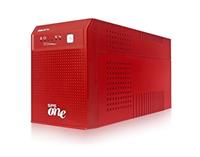 Sai Sps One Salicru 2000Va Outlet
