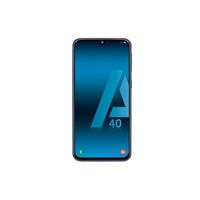 Samsung A405 4Gb 64Gb Ds Negro