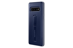Samsung Ef- Rg973cbegww Protect St.  Cover S10  . . . 