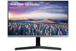 Monitor Samsung S24r350 23. 8´´ Led . . . 