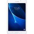 Tablet Samsung T280 Galaxy Tab A . . . 