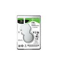 Seagate Hdd Barracuda 2. 5´´ 1Tb . . . 
