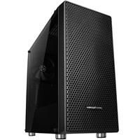 Semitorre Abkoncore Cronos 650 Gaming Usb3. 0