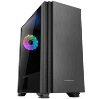 Semitorre Abkoncore Cronos 750 Gaming Usb 3. 0