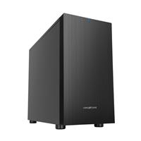 Minitorre Abkoncore Cronos Zero Noise Gaming . . . 