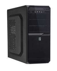 Semitorre Primux Pb695 Negra Usb3. 0 F. A. 