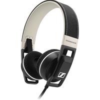 Sennheiser Port Hphone Urbanite Black