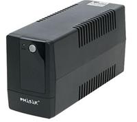 Servidores Sai 400Va Phasak Interactivo 2Xschuko . . . 