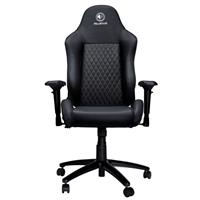 Silla Gaming Millenium G1- Mgc