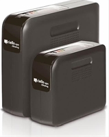 Sai Riello Idialog 1600Va- 960W . . . 