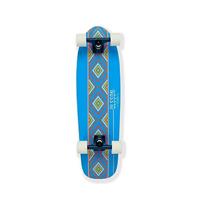 Skate Cruiser Olsson Native Lands Madera