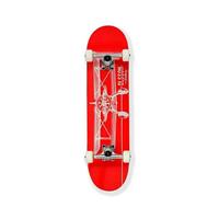 Skate Olsson Flyers Madera