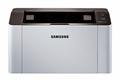 Impresora Laser Samsung M2022 Mono 20Ppm 1200Dpi Black