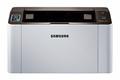Samsung M2022w 20 Ppm           A4 Usb 128Mb 1200Dpi