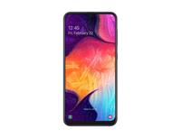 Samsung Galaxy A50 Ee