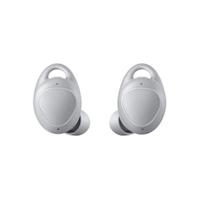 Samsung Auriculares Gear Icon X 2018 Grey