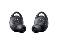 Samsung Auriculares Gear Icon X 2018 Black