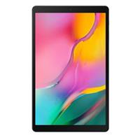 Tablet Samsung Galaxy Tab A 2019 . . . 