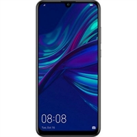 Smartphone  Huawei P Smart Plus 2019 6. 21´´ 3Gb . . . 