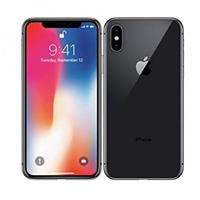 Smartphone Apple Iphone 11 Pro Max 512Gb Gold