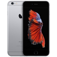 Smartphone Apple Iphone 6S Plus 5. 5´´ 2Gb 32Gb . . . 