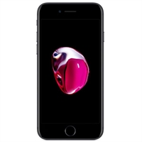 Smartphone Apple Iphone 7 Plus 5. 5´´ 3Gb 32Gb   . . . 