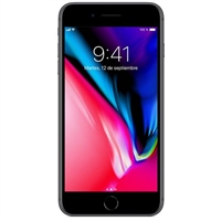 Smartphone Apple Iphone 8 Plus 5. 5´´ 3Gb 256Gb . . . 