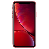 Smartphone Apple Iphone Xr 6. 1´´ 3Gb 64Gb Rojo