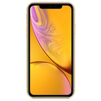 Smartphone Apple Iphone Xr 6. 1´´ 3Gb 64Gb Amarillo