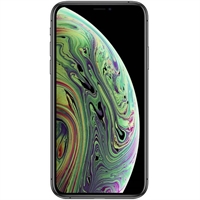 Smartphone Apple Iphone Xs Max 5. 8´´ 4Gb 64Gb Gris . . . 