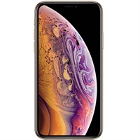 Smartphone Apple Iphone Xs Max 6. 5´´ 4Gb 64Gb . . . 