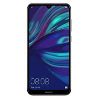 Smartphone Huawei Y7 (2019) 3Gb 32Gb Dual- Sim . . . 
