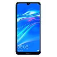 Smartphone Huawei Y7 (2019) 6. 26´´ 3Gb 32Gb . . . 