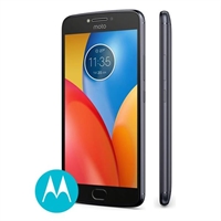 Smartphone Motorola Moto E4 Plus 5. 5´´ 3Gb 16Gb . . . 